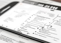 三星Note3 N9006 SuperSU怎么彻底删除？