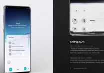 三星s10怎么锁bl？三星s10如何重新上锁 bootloader