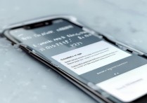 vivox9怎么一键清理？vivox9一键清理后台教程