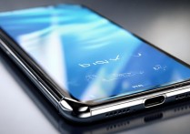 vivo v3 手机