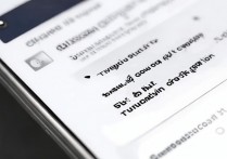 三星s5628i怎么关流量？三星s5628i关闭移动数据方法