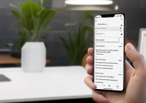 oppo怎么连续截图，oppo手机长截图怎么操作