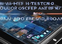 华为手机屏幕坏点怎么检测？华为屏幕坏点测试方法