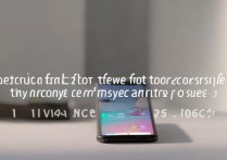 红米手机查找手机位置教程