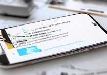 红米note11Pro内存不够怎么办？支持内存扩展吗？