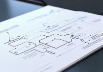 vivo进fastboot模式怎么退出