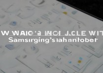 三星没有输入法怎么回事？三星手机输入法消失了怎么恢复