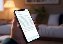 华为微信运动步数为零怎么办