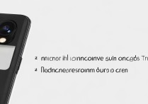 RedmiNote13Pro插双卡教程