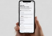 怎么给苹果手机下载来电铃声，苹果手机铃声怎么免费设置