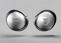 小米Buds 4 Pro是半入耳式设计吗？舒适度和降噪效果如何？