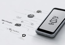 oppo号丢了怎么找回？手机号丢失后OPPO手机号找回步骤有哪些？