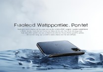 小米14Pro防水效果介绍