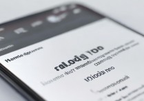 VIVO Y35耳机模式怎么调？详细步骤是什么？