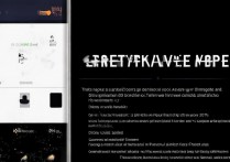 三星 2019 手机怎么切换摄像头，三星手机切换前后摄方法