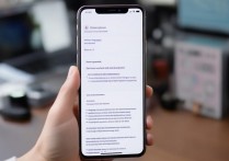 vivo 版本升级失败怎么办？手机系统升级失败解决方法及原因