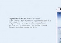 怎么删除oppo手机自带软件，oppo手机自带软件哪些可以卸载