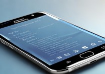 三星S7应用休眠怎么用？开启后应用会自动停止运行吗？