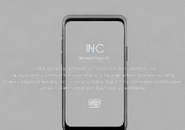 格力大松G7的NFC功能具体能用来做什么？