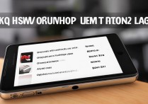 怎么解决华为手机卡顿，华为手机反应慢怎么处理