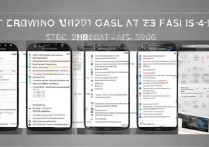 三星s4i9508怎么卡刷？详细图文教程与刷机包下载