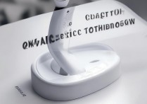 三星电动牙刷怎么充电，三星电动牙刷充电指示灯不亮怎么办