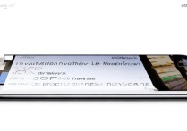 oppo手机怎么激活新机没网络怎么办？