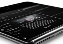 oppo手机闪光灯怎么设置？开启/关闭模式教程