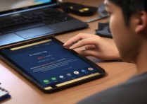 小米平板6Pro网络不好怎么办