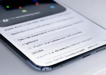 vivo手机如何开启双击锁屏功能