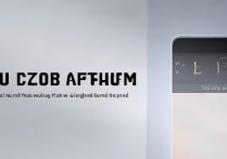 华为怎么取消指纹密码？手机指纹取消后密码咋设置？