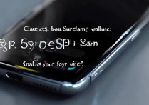 三星手机怎么调音量？三星手机音量调节方法详解