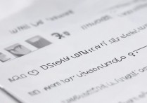 华为输入法怎么删除用户词？华为输入法清除个人词库教程