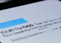 vivo手机云空间怎么清除？存储空间满了怎么办？