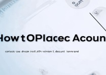 不是oppo手机怎么删除oppo账号