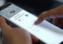 vivo怎么修改微信指纹？vivo手机微信指纹支付怎么设置