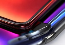 Redmi K50电竞版配色有哪些？除了暗影黑还有其他配色吗？