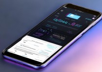 vivoiqoo怎么实时监控网速