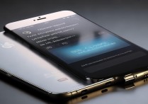 苹果5美版无锁能用吗？信号和续航怎么样？