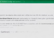 华为手机微信视频怎么保存到本地相册？