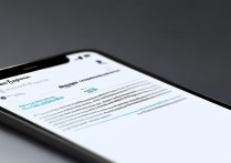 oppo手机空间不足怎么清理oppo