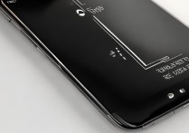 oppo手机怎么分屏oppo r7