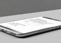 手机内存小怎么办vivox5prod