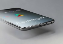 小米13国行怎么装谷歌全家桶？需要解锁Bootloader吗？