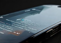 iphone 截长图