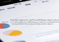 RedmiNote11微信朋友圈置顶怎么设置
