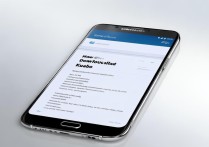 三星手机怎么下载快播