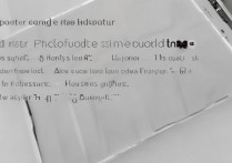 华为手机怎么刷机完整版？华为手机刷机教程步骤详解