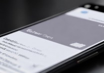 vivo相机日期显示不出来怎么办？教你3步解决！