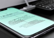 Redmi Note 11T Pro连接电脑需要什么步骤？